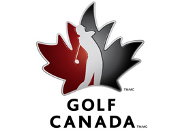 Golf Canada